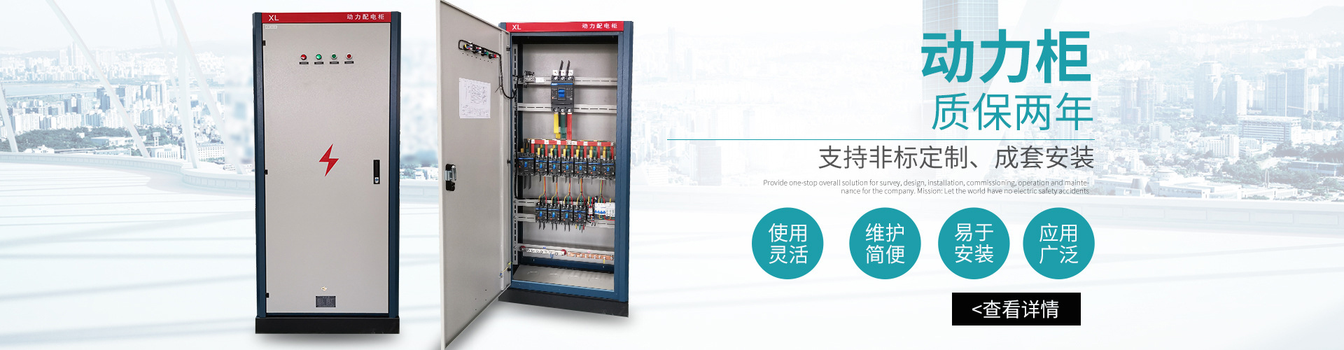 焊煙除塵器價(jià)格,拋光打磨除塵工作臺(tái),光解廢氣凈化器,UV光氧催化除味廢氣凈化器